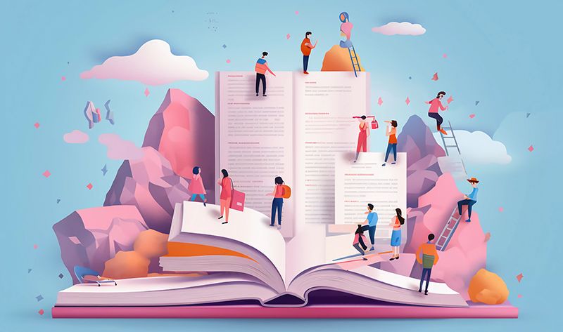 南京有哪些中專